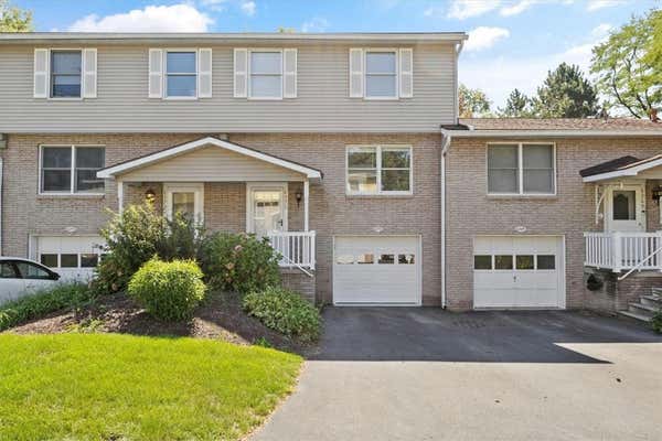 6371 STERLING CIR, VICTOR, NY 14564 - Image 1