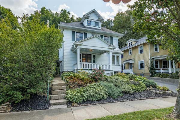 183 MULBERRY ST, ROCHESTER, NY 14620 - Image 1