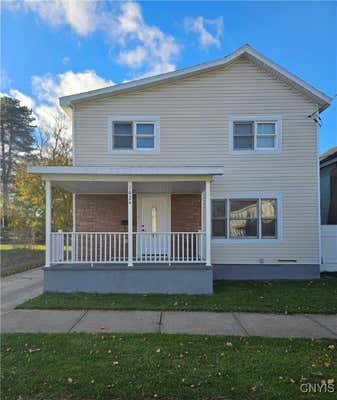 1024 BELMONT AVE, UTICA, NY 13501 - Image 1