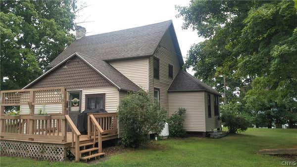 41 ROCKING HORSE RD, PULASKI, NY 13142 - Image 1