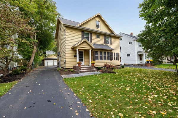 96 ELM DR, ROCHESTER, NY 14609 - Image 1