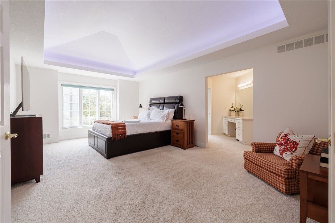 Webster, New York, 14580, United States, 4 Bedrooms Bedrooms, ,5 BathroomsBathrooms,Residential,Active,1953264