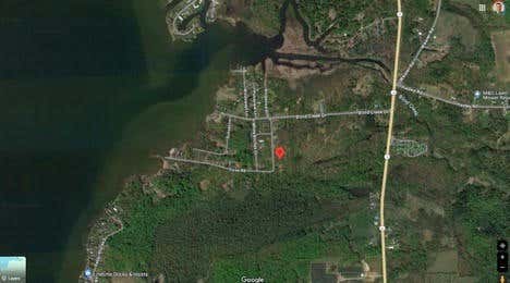 LOT 30 COVE ROAD, SANDY CREEK, NY 13145 - Image 1