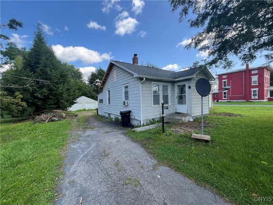 2403 BROAD ST, FRANKFORT, NY 13340 - Image 1