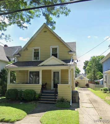 155 E FELTON ST, NORTH TONAWANDA, NY 14120 - Image 1