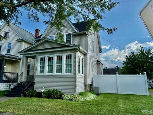 107 EUCLID AVE, KENMORE, NY 14217 - Image 1