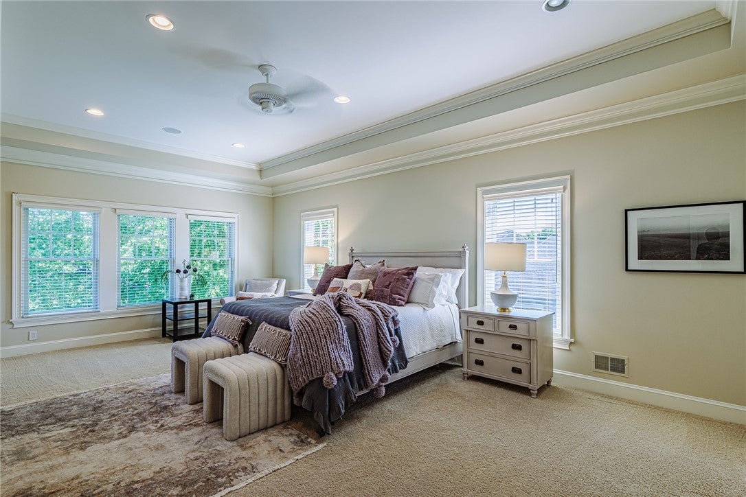 Victor, New York, 14564, United States, 5 Bedrooms Bedrooms, ,6 BathroomsBathrooms,Residential,Active,1919058