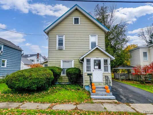 3 W CENTER ST, MOHAWK, NY 13407 - Image 1