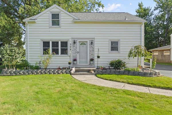 309 LOWDEN POINT RD, ROCHESTER, NY 14612 - Image 1