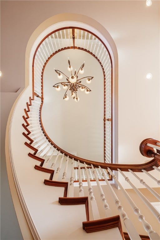 Fairport, New York, 14450, United States, 5 Bedrooms Bedrooms, ,5 BathroomsBathrooms,Residential,Active,1951817