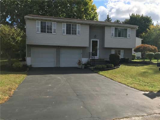 234 ROBIN RD, BUFFALO, NY 14228 - Image 1