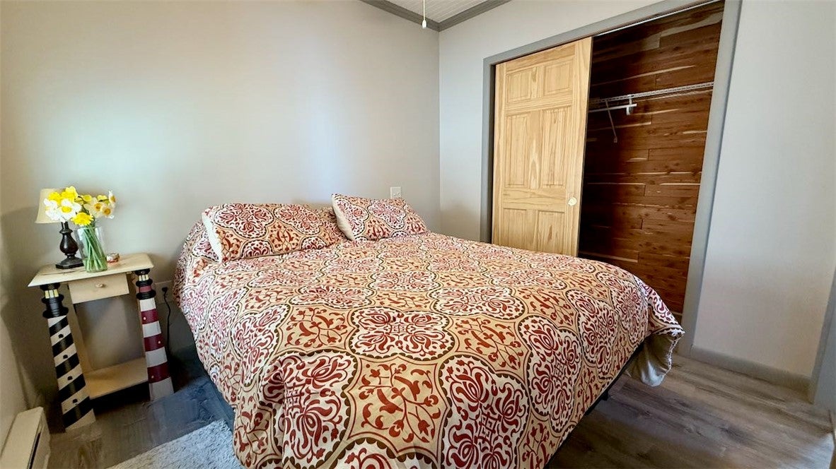 King Ferry, New York, 13081, United States, ,3 BathroomsBathrooms,Residential,Active,1798177
