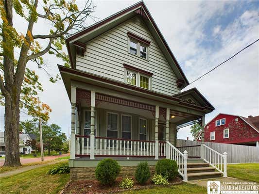 512 WASHINGTON ST, OLEAN, NY 14760 - Image 1