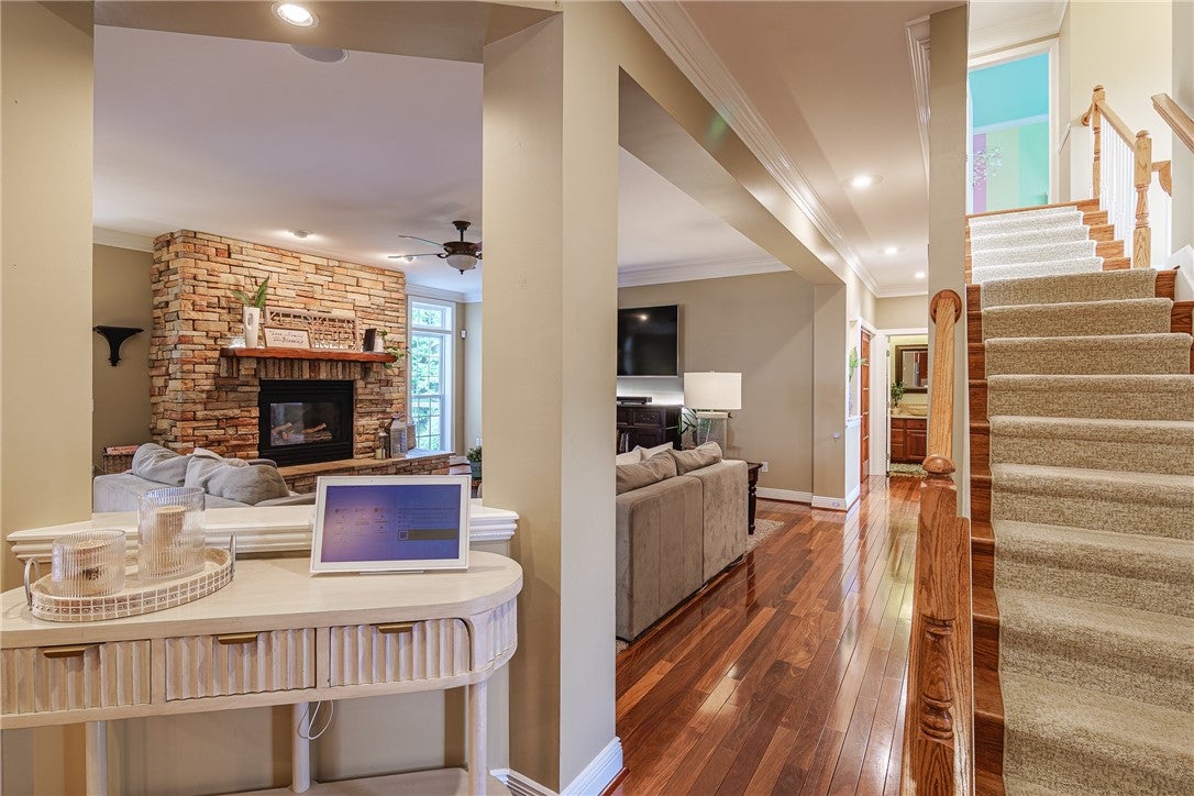 Victor, New York, 14564, United States, 5 Bedrooms Bedrooms, ,5 BathroomsBathrooms,Residential,Active,1926889