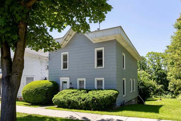 8 MAIN ST, GENESEO, NY 14454 - Image 1