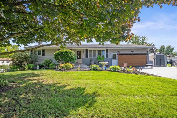 3 FLAMINGO DR, ROCHESTER, NY 14624 - Image 1