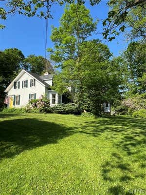 4219 S STREET RD, MARCELLUS, NY 13108 - Image 1