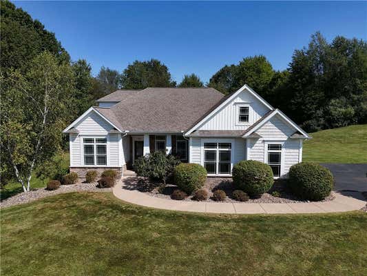 863 BEL ARBOR DR, VICTOR, NY 14564 - Image 1