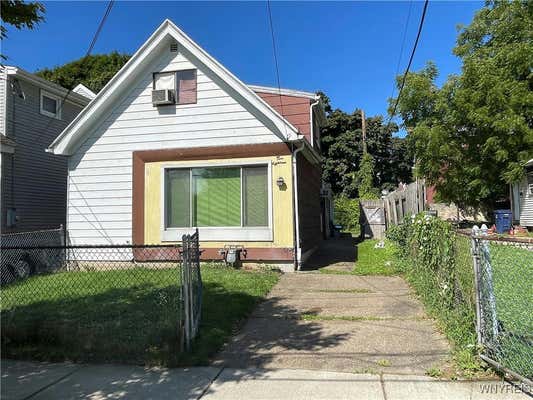 218 LOCUST ST, BUFFALO, NY 14204 - Image 1