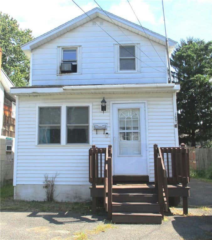 109 W 3RD ST S, FULTON, NY 13069, photo 1 of 27