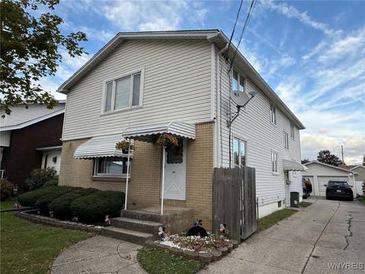 365 WAGNER AVE, BUFFALO, NY 14212 - Image 1