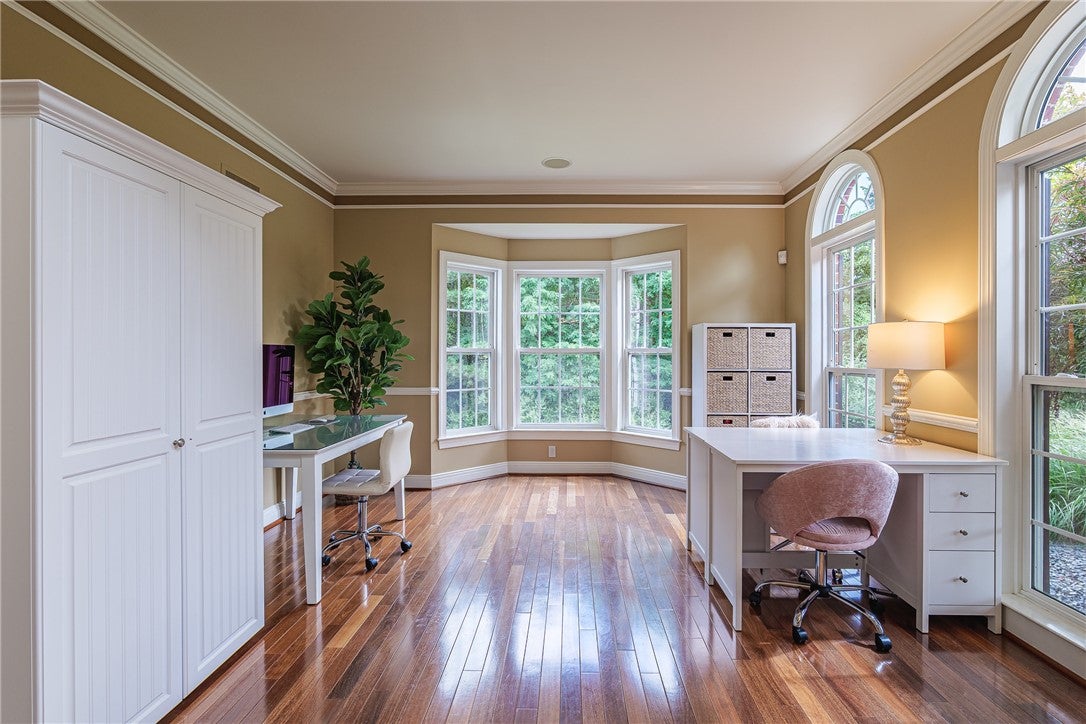 Victor, New York, 14564, United States, 5 Bedrooms Bedrooms, ,5 BathroomsBathrooms,Residential,Active,1926889