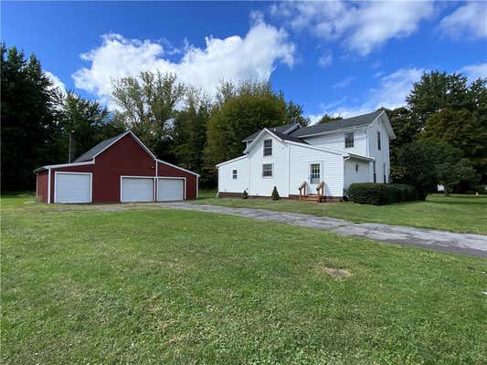 3053 ROOSEVELT HWY, HAMLIN, NY 14464 - Image 1