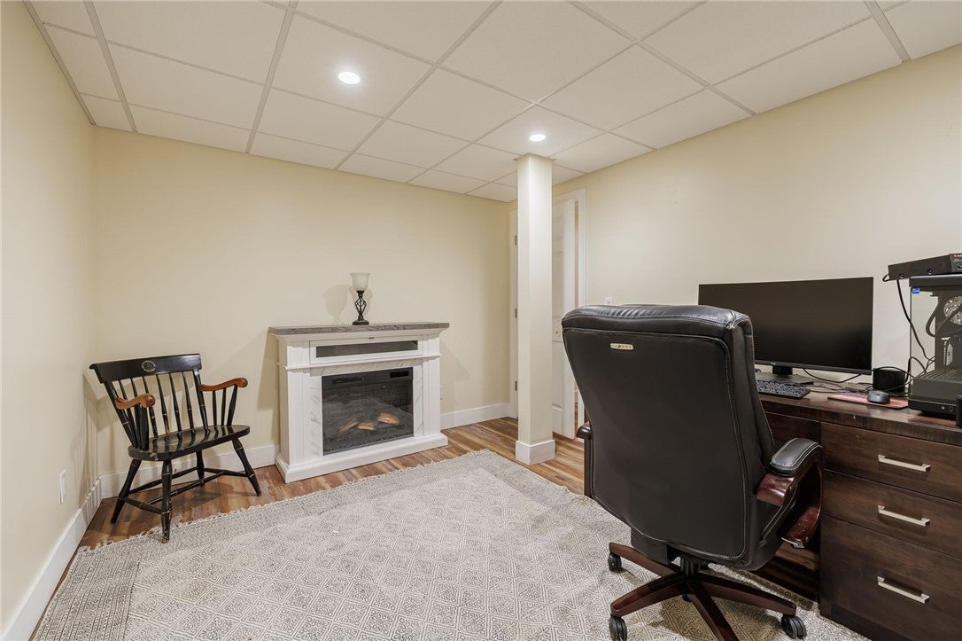 Webster, New York, 14580, United States, 4 Bedrooms Bedrooms, ,5 BathroomsBathrooms,Residential,Active,1953264