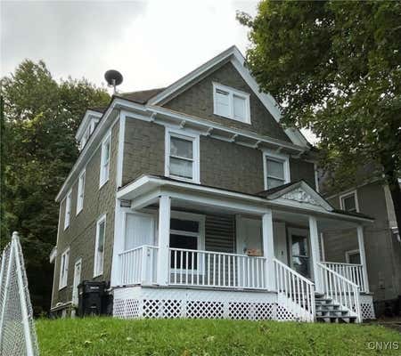 1175 W ONONDAGA ST, SYRACUSE, NY 13204 - Image 1