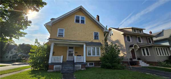 637 GENESEE ST, ROCHESTER, NY 14611 - Image 1