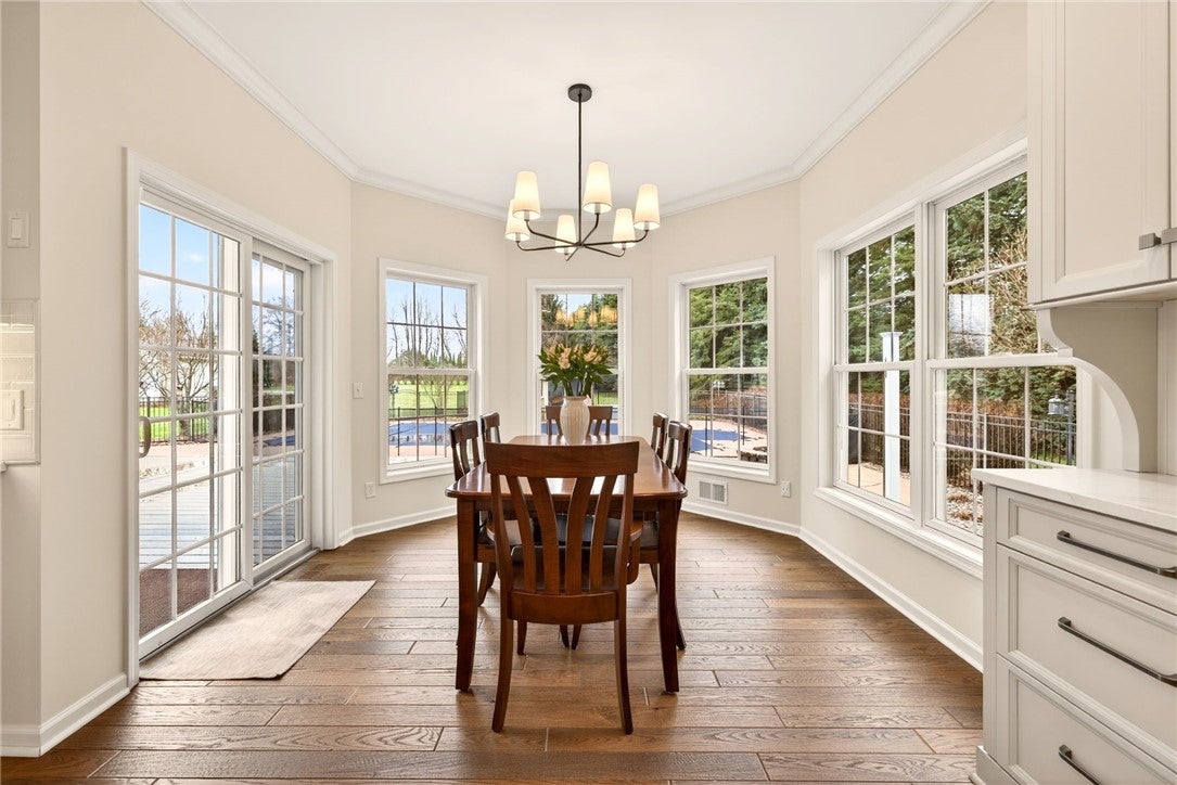 Webster, New York, 14580, United States, 7 Bedrooms Bedrooms, ,5 BathroomsBathrooms,Residential,Active,2030072