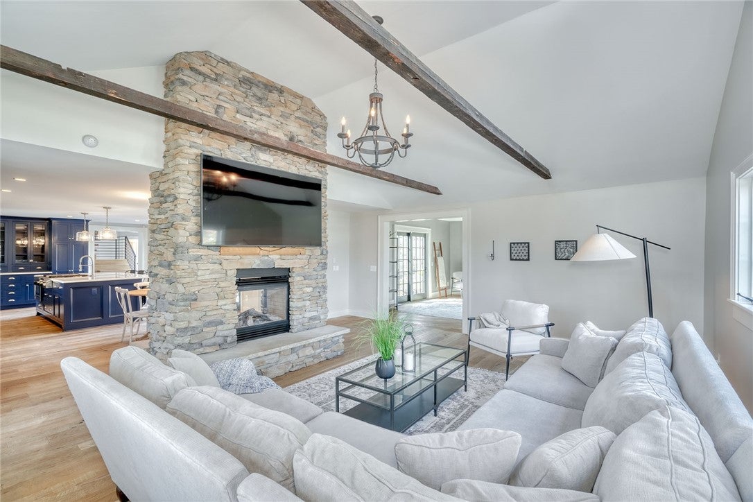 Victor, New York, 14564, United States, ,4 BathroomsBathrooms,Residential,Active,1762825