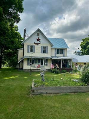 2941 COUNTY HIGHWAY 44, SIDNEY, NY 13838 - Image 1