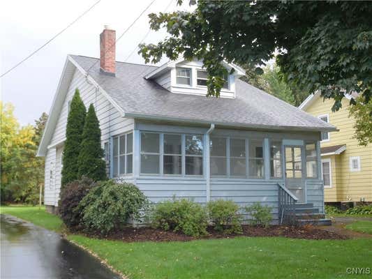 145 HOMECROFT RD, SYRACUSE, NY 13206 - Image 1