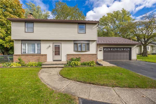 368 KINGS HWY S, ROCHESTER, NY 14617 - Image 1