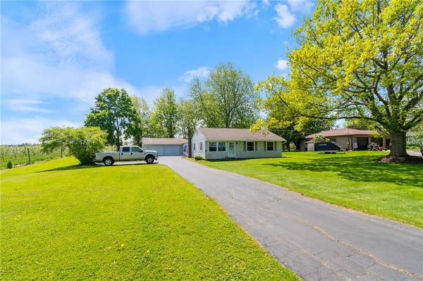 Ontario, NY Real Estate & Homes For Sale | RE/MAX