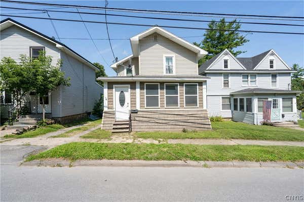 7 HIGH ST, ALEXANDRIA BAY, NY 13607 - Image 1