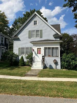 14 TEMPEST ST, PERRY, NY 14530 - Image 1