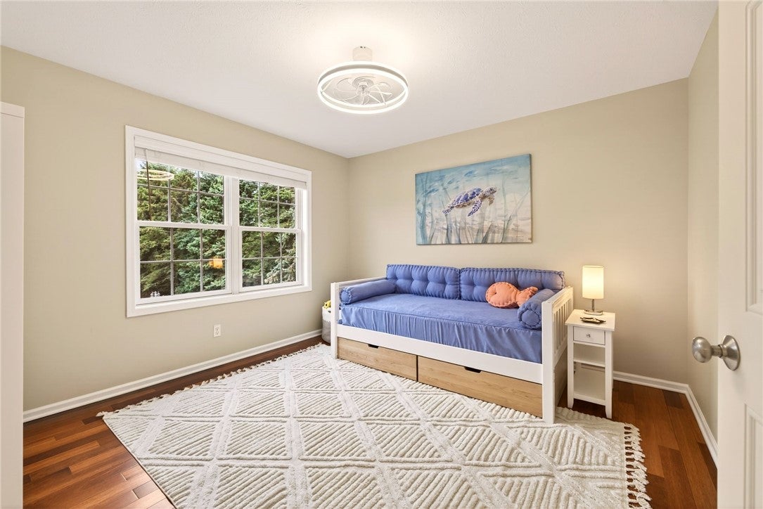 Webster, New York, 14580, United States, 7 Bedrooms Bedrooms, ,5 BathroomsBathrooms,Residential,Active,2030072