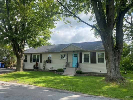 5282 ONEIDA ST, ONEIDA, NY 13421 - Image 1