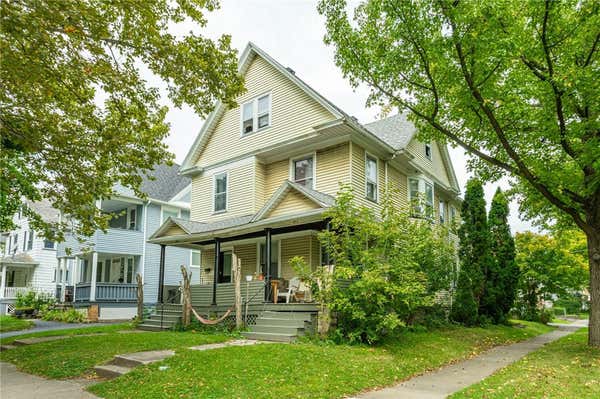 452 GLENWOOD AVE, ROCHESTER, NY 14613 - Image 1