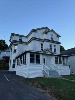 21 CEDAR ST, ONEONTA, NY 13820 - Image 1