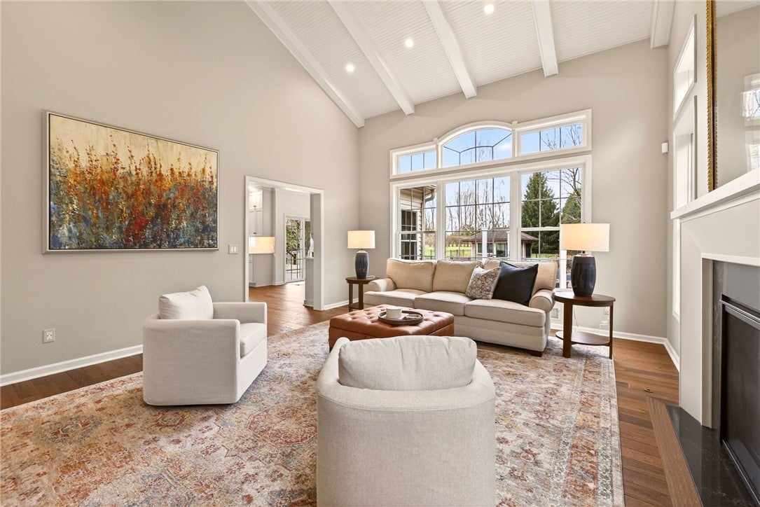 Webster, New York, 14580, United States, 7 Bedrooms Bedrooms, ,5 BathroomsBathrooms,Residential,Active,2030072