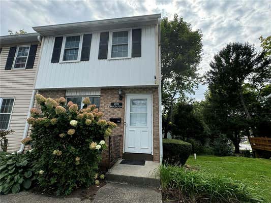 1078 A MT HOPE AVENUE # UN17, ROCHESTER, NY 14620 - Image 1