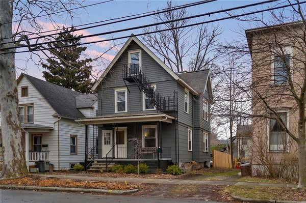 1108 N TIOGA ST, ITHACA, NY 14850 - Image 1