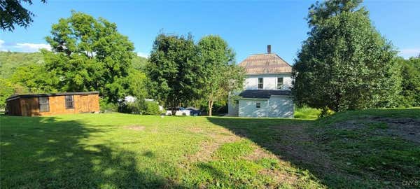 104 ALLEN HTS, SAINT JOHNSVILLE, NY 13452 - Image 1