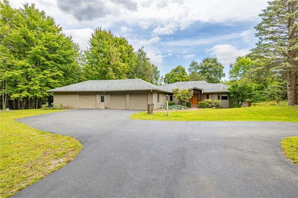 7736 HIGHGROVE PATH, VICTOR, NY 14564 - Image 1