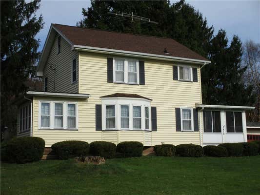 410 PAUL RD, ROCHESTER, NY 14624 - Image 1