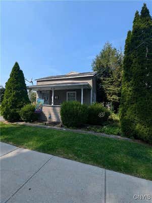 35 E ONEIDA ST, BALDWINSVILLE, NY 13027 - Image 1