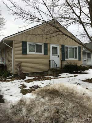 375 PLEASANTVIEW AVE, SYRACUSE, NY 13208 - Image 1